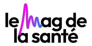 Le Mag de la Santé