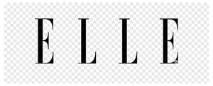 Elle