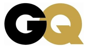 GQ